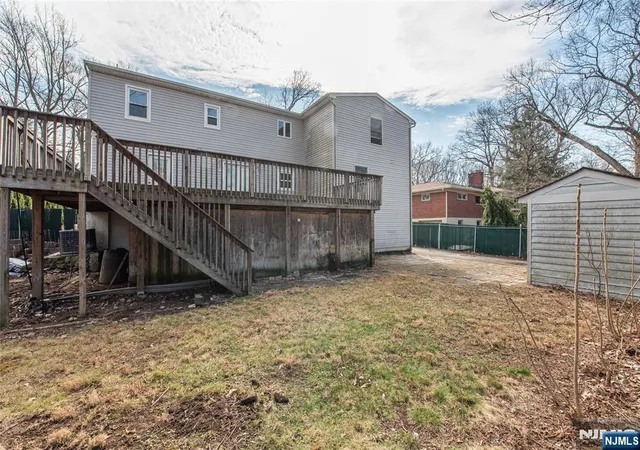 4th image of 558 Beech St, Twp Of Washington, NJ 07676 | MLS# 26027843