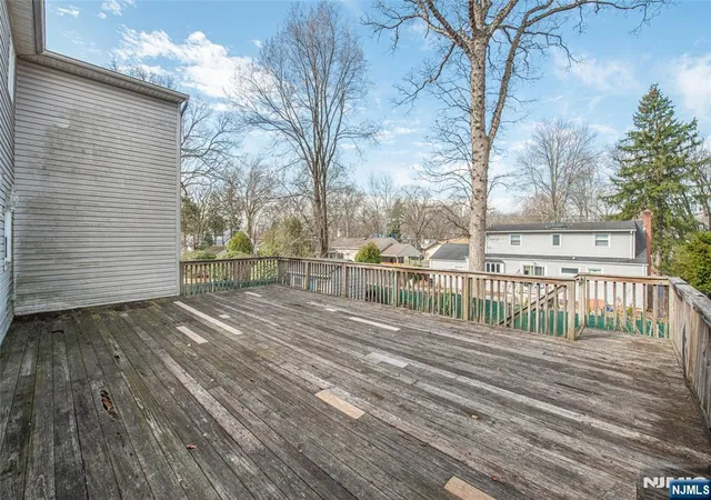 5th image of 558 Beech St, Twp Of Washington, NJ 07676 | MLS# 26027843