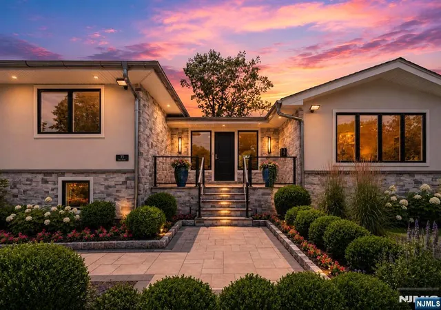 1st image of 35 Jane Dr, Englewood Cliffs, NJ 07632 | MLS# 26027845