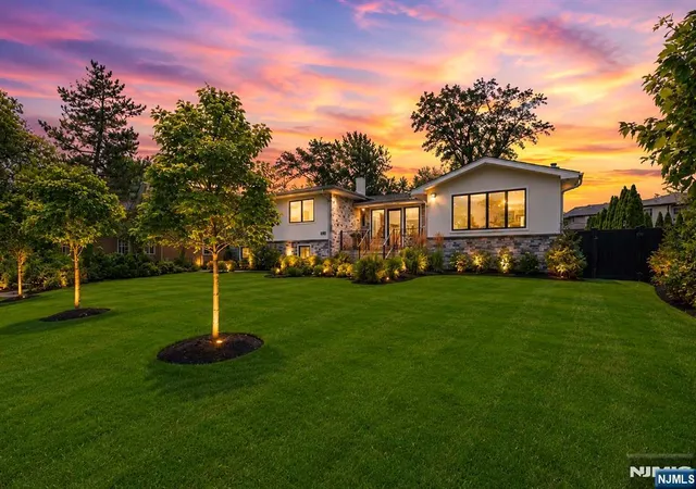 Photo 3 of Land for sale at 35 Jane Dr, Englewood Cliffs, NJ 07632 | MLS# 26027845 | Listing updated on 2026-09-19