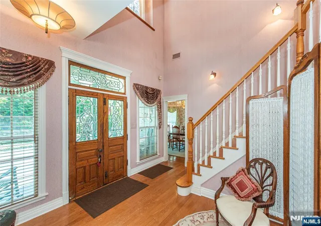 Photo 3 of Sale Pending at 403 Stonetown Rd, Ringwood, NJ 07456 | MLS# 26027846 | Listing updated on 2026-09-14