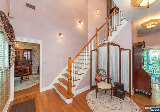 Photo 3 of Sale Pending at 403 Stonetown Rd, Ringwood, NJ 07456 | MLS# 26027846 | Listing updated on 2026-09-14