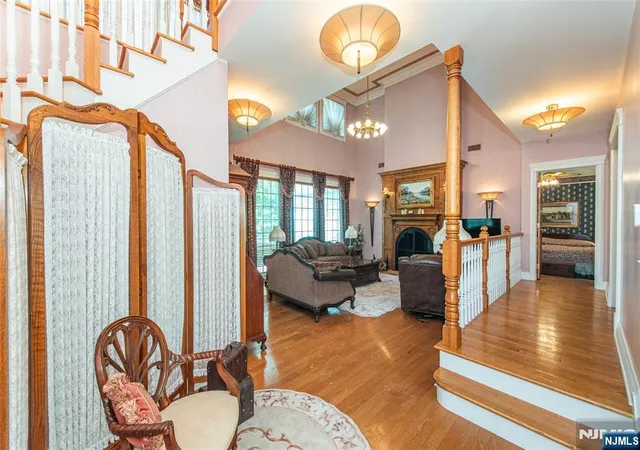 Photo 4 of Sale Pending at 403 Stonetown Rd, Ringwood, NJ 07456 | MLS# 26027846 | Listing updated on 2026-09-14