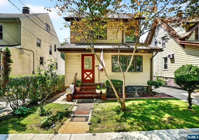 1st image of 90 7th St, Ridgefield Park, NJ 07660 | MLS# 26027855