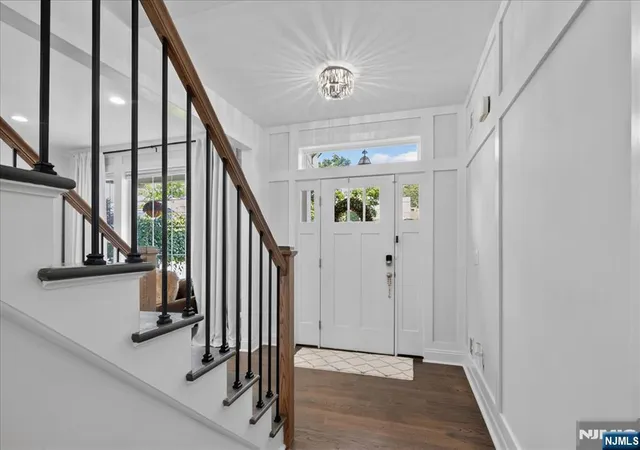 Photo 3 of Single family home for sale at 645 Passaic Ave, Kenilworth, NJ 07033 | MLS# 26027856 | Listing updated on 2026-09-13