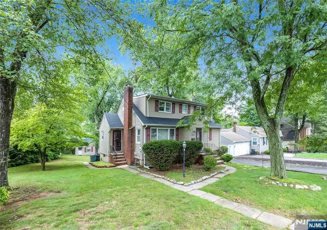 Photo 3 of Sale Pending at 120 Highland Ave, Emerson, NJ 07630 | MLS# 26027857 | Listing updated on 2026-08-19