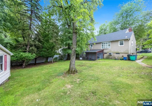 Photo 32 of Sale Pending at 120 Highland Ave, Emerson, NJ 07630 | MLS# 26027857 | Listing updated on 2026-08-19