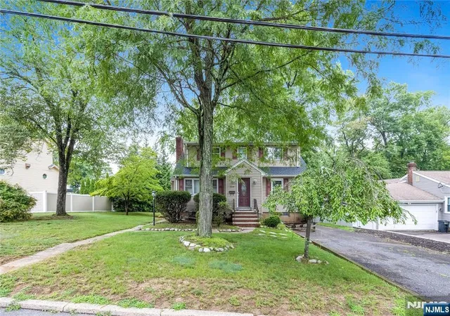 Photo 3 of Sale Pending at 120 Highland Ave, Emerson, NJ 07630 | MLS# 26027857 | Listing updated on 2026-08-19