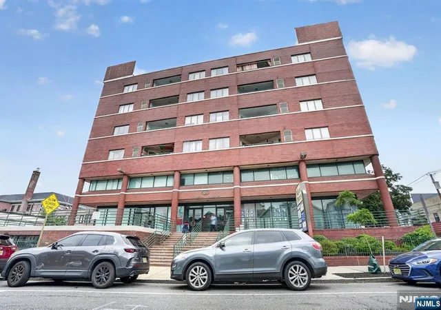 1st image of 41 51 Wilson, Newark, NJ 07105 | MLS# 26027861