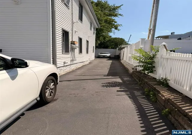 Photo 3 of Multi family home for sale at 146 20th Ave, Paterson, NJ 07501 | MLS# 26027862 | Listing updated on 2026-08-08