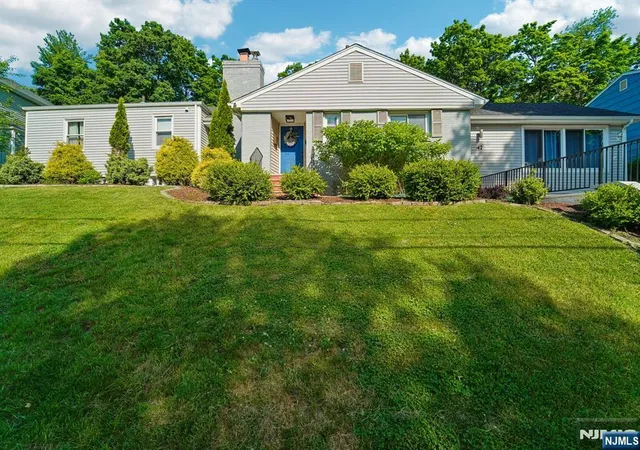1st image of 47 Collamore Ter, West Orange, NJ 07052 | MLS# 26027863