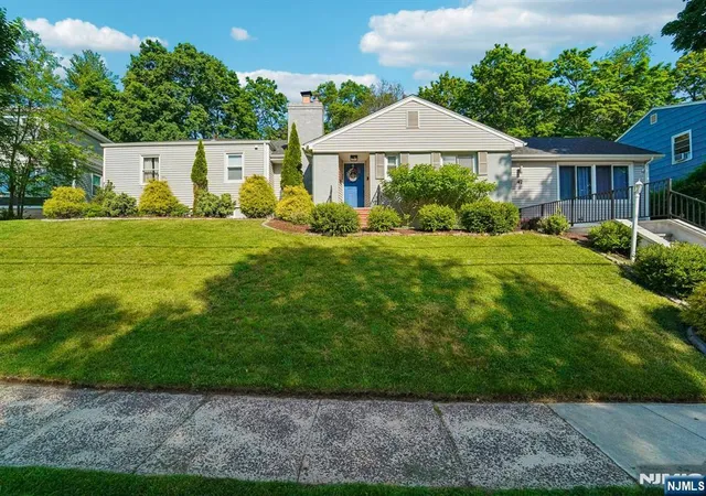 2nd image of 47 Collamore Ter, West Orange, NJ 07052 | MLS# 26027863