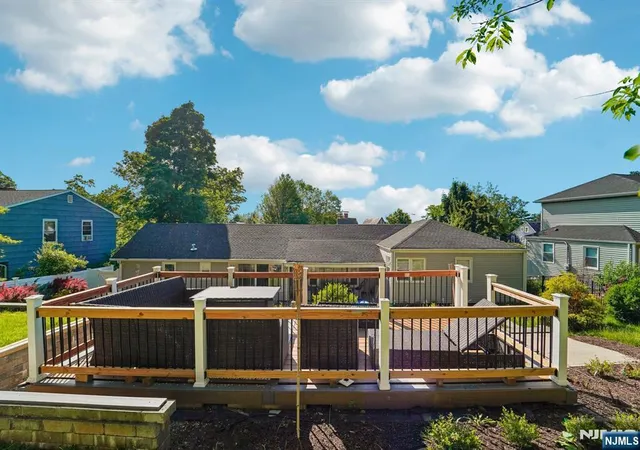 23rd image of 47 Collamore Ter, West Orange, NJ 07052 | MLS# 26027863