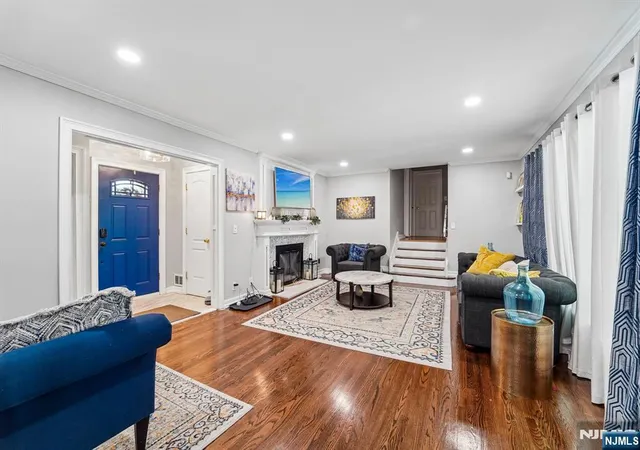 5th image of 47 Collamore Ter, West Orange, NJ 07052 | MLS# 26027863