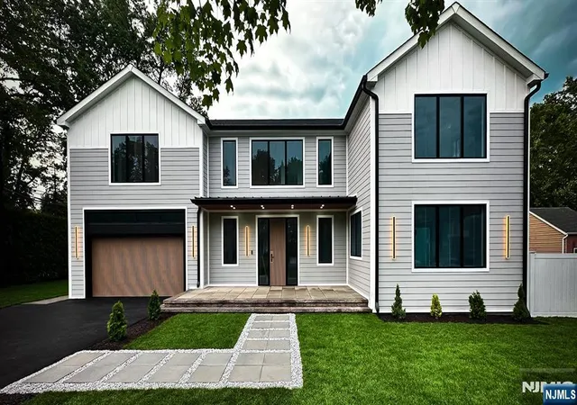 Photo 1 of Sale Pending at 171 Newcomb Rd, Tenafly, NJ 07670 | MLS# 26027886 | Listing updated on 2026-08-14