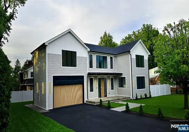 Photo 3 of Sale Pending at 171 Newcomb Rd, Tenafly, NJ 07670 | MLS# 26027886 | Listing updated on 2026-08-14