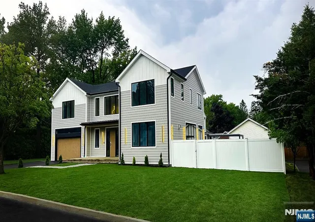 Photo 4 of Sale Pending at 171 Newcomb Rd, Tenafly, NJ 07670 | MLS# 26027886 | Listing updated on 2026-08-14