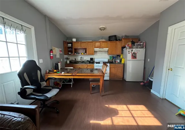 Photo 2 of Multi family home for sale at 47 Oak St, Paterson, NJ 07501 | MLS# 26027889 | Listing updated on 2026-08-03