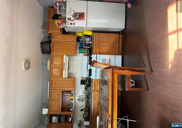 Photo 3 of Multi family home for sale at 47 Oak St, Paterson, NJ 07501 | MLS# 26027889 | Listing updated on 2026-08-03