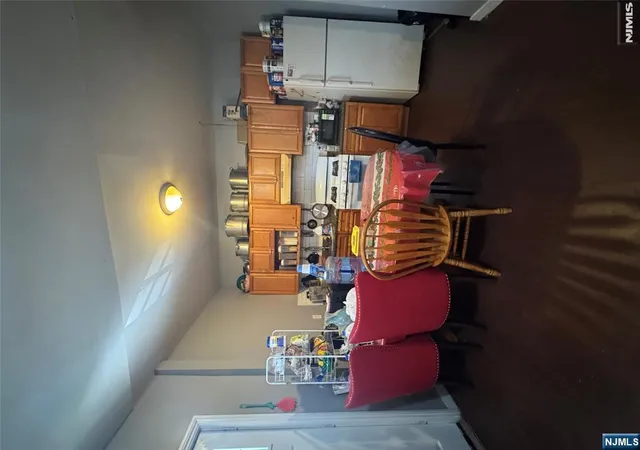 Photo 4 of Multi family home for sale at 47 Oak St, Paterson, NJ 07501 | MLS# 26027889 | Listing updated on 2026-08-03