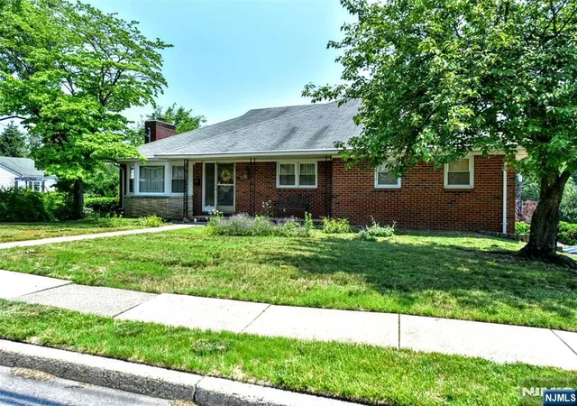 1st image of 88 Spring Valley Rd, Oradell, NJ 07649 | MLS# 26027892