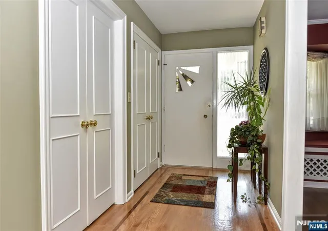 2nd image of 88 Spring Valley Rd, Oradell, NJ 07649 | MLS# 26027892