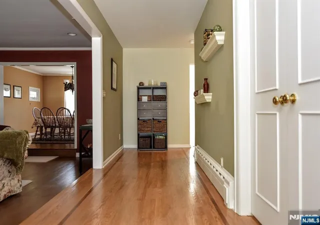 Photo 3 of Sale Pending at 88 Spring Valley Rd, Oradell, NJ 07649 | MLS# 26027892 | Listing updated on 2026-08-31