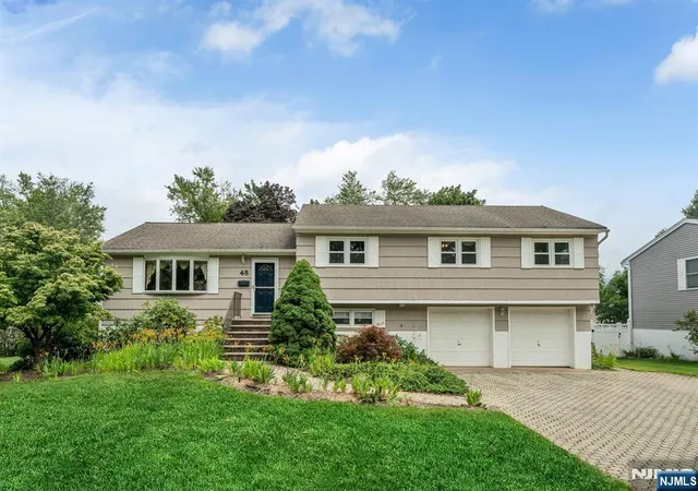 1st image of 48 Andover Dr, Wayne, NJ 07470 | MLS# 26027896