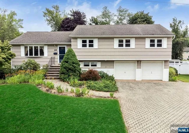 49th image of 48 Andover Dr, Wayne, NJ 07470 | MLS# 26027896