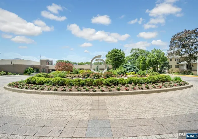1st image of 1530 Palisade #8K, Fort Lee, NJ 07024 | MLS# 26027902