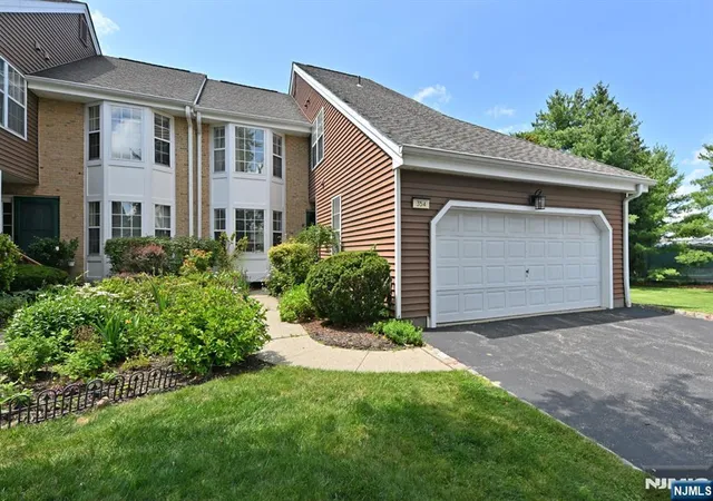 1st image of 354 Stiles Ct, West Orange, NJ 07052 | MLS# 26027906