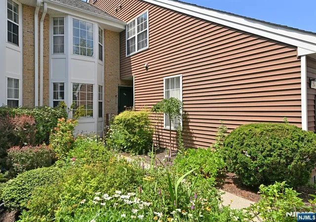 2nd image of 354 Stiles Ct, West Orange, NJ 07052 | MLS# 26027906