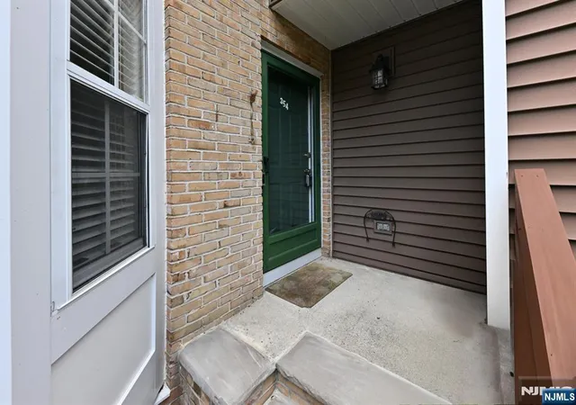 Photo 3 of Sale Pending at 354 Stiles Ct, West Orange, NJ 07052 | MLS# 26027906 | Listing updated on 2026-09-08