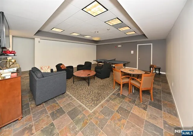 35th image of 354 Stiles Ct, West Orange, NJ 07052 | MLS# 26027906
