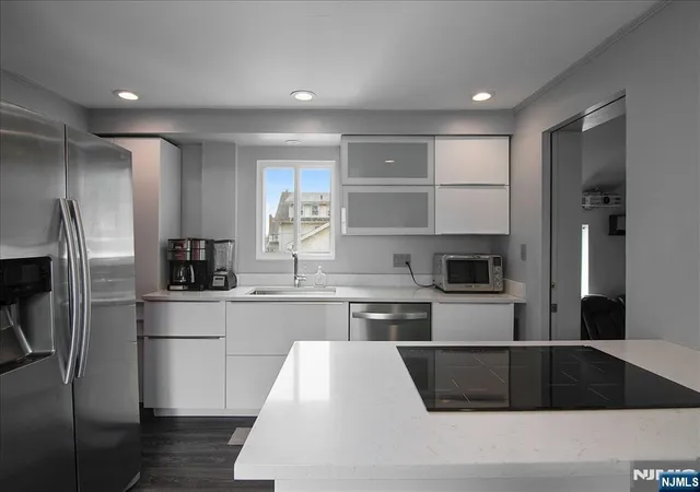 Photo 3 of Single family home for sale at 12 Nutwold Ave, West Orange, NJ 07052 | MLS# 26027907 | Listing updated on 2026-09-19