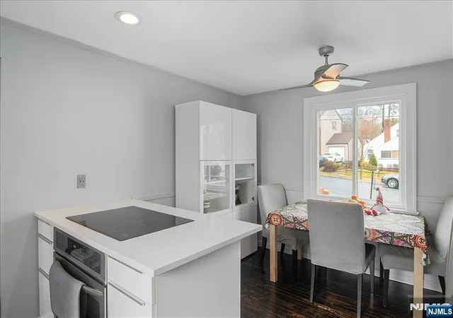 Photo 3 of Single family home for sale at 12 Nutwold Ave, West Orange, NJ 07052 | MLS# 26027907 | Listing updated on 2026-09-19