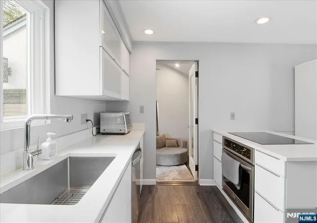Photo 4 of Single family home for sale at 12 Nutwold Ave, West Orange, NJ 07052 | MLS# 26027907 | Listing updated on 2026-09-19