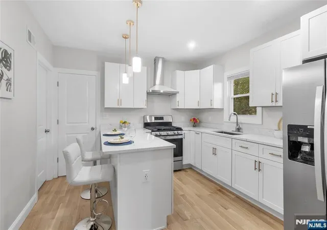 Photo 1 of Sale Pending at 96 Washington St, Lodi, NJ 07644 | MLS# 26027910 | Listing updated on 2026-08-20