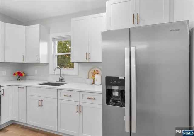 Photo 3 of Sale Pending at 96 Washington St, Lodi, NJ 07644 | MLS# 26027910 | Listing updated on 2026-08-20