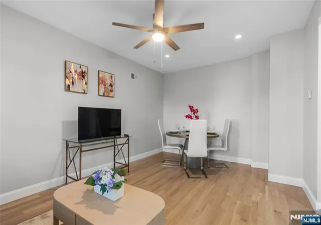 Photo 3 of Sale Pending at 96 Washington St, Lodi, NJ 07644 | MLS# 26027910 | Listing updated on 2026-08-20
