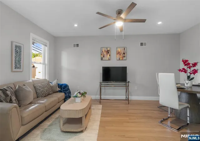 Photo 4 of Sale Pending at 96 Washington St, Lodi, NJ 07644 | MLS# 26027910 | Listing updated on 2026-08-20