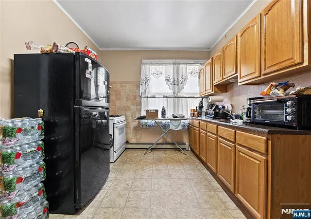 Photo 2 of Sale Pending at 284 286 12th Street, Newark, NJ 07107 | MLS# 26027917 | Listing updated on 2026-08-17