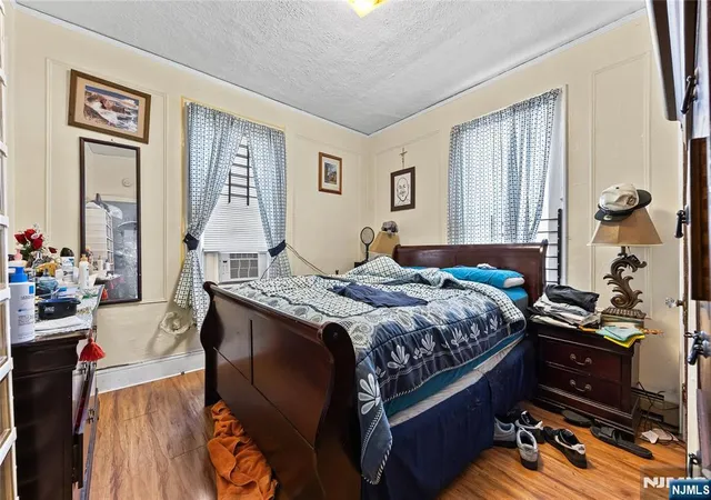 Photo 3 of Sale Pending at 284-286 12th Street, Newark, NJ 07107 | MLS# 26027917 | Listing updated on 2026-08-17