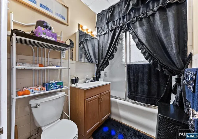 Photo 4 of Sale Pending at 284-286 12th Street, Newark, NJ 07107 | MLS# 26027917 | Listing updated on 2026-08-17