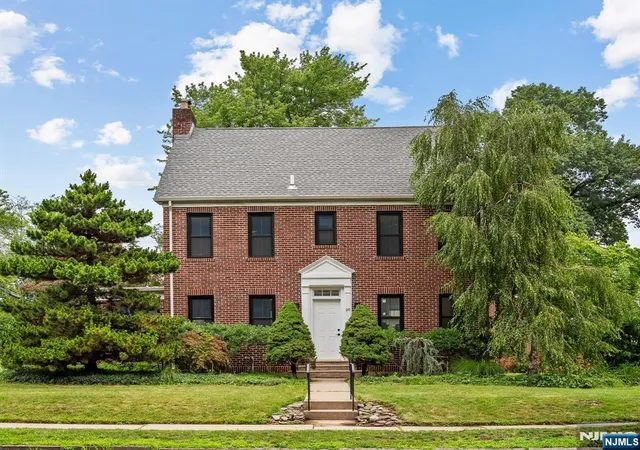 Photo 1 of Single family home for sale at 210 Spring Valley Ave, Hackensack, NJ 07601 | MLS# 26027929 | Listing updated on 2026-09-13