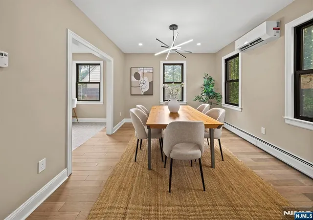 Photo 4 of Single family home for sale at 210 Spring Valley Ave, Hackensack, NJ 07601 | MLS# 26027929 | Listing updated on 2026-09-13