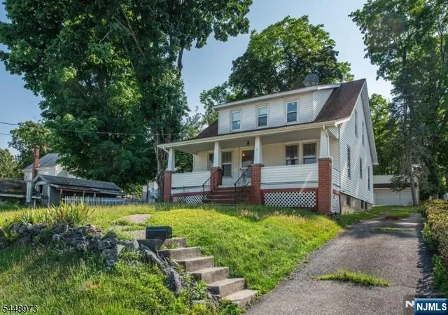 1st image of 7 3rd St, Butler Borough, NJ 07405 | MLS# 26027935