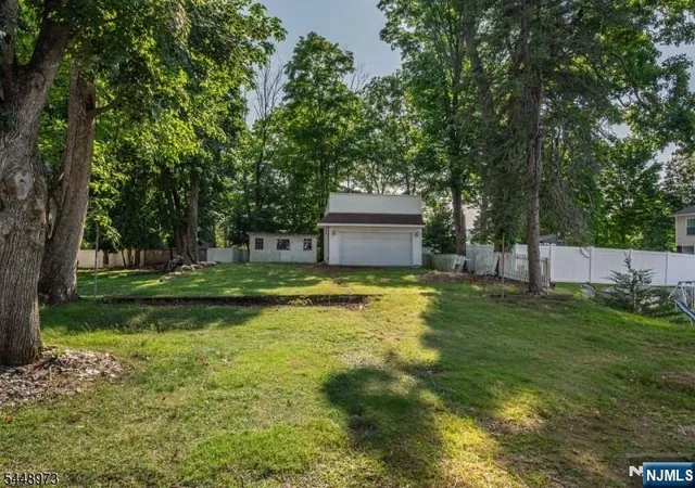 12th image of 7 3rd St, Butler Borough, NJ 07405 | MLS# 26027935