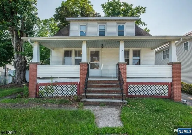 2nd image of 7 3rd St, Butler Borough, NJ 07405 | MLS# 26027935