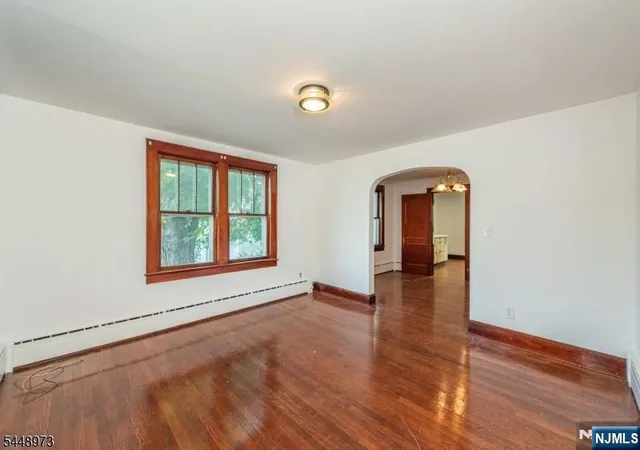 Photo 3 of Sale Pending at 7 3rd St, Butler Borough, NJ 07405 | MLS# 26027935 | Listing updated on 2026-09-11